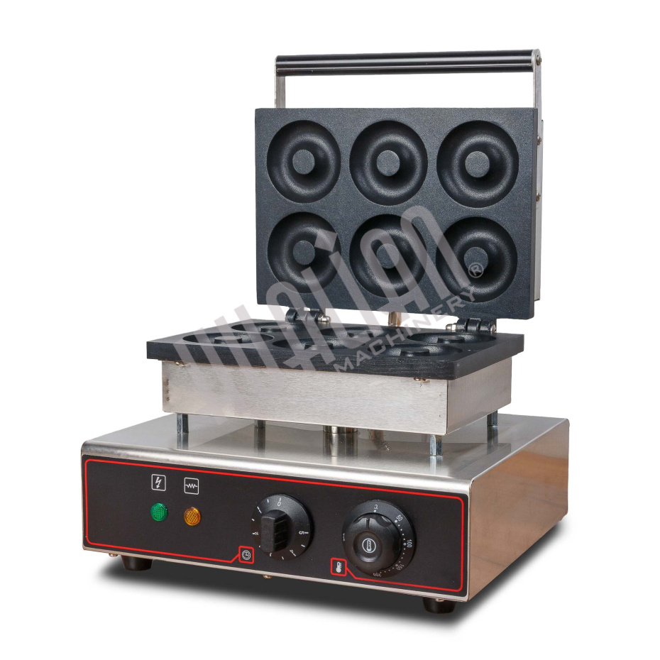 Миниатюра товара 14