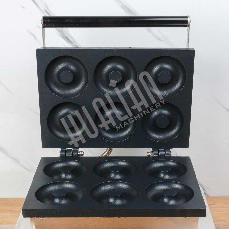 Миниатюра товара 16