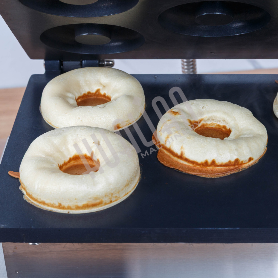 Миниатюра товара 17