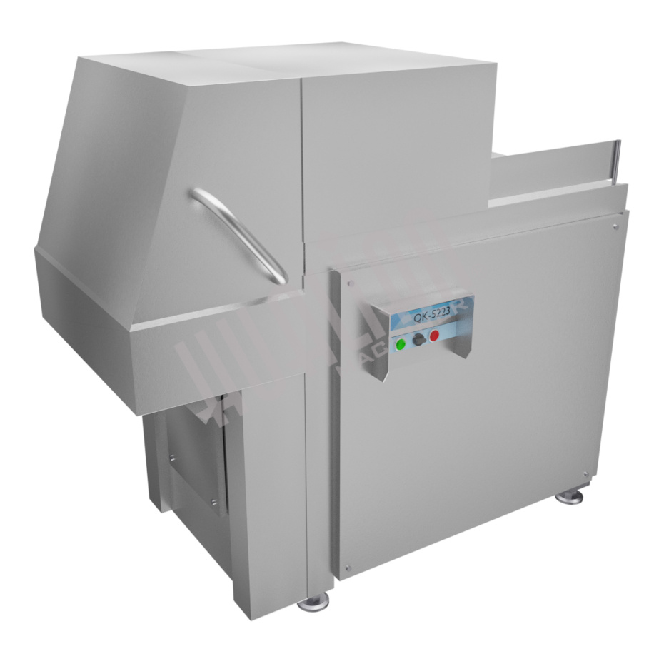 Миниатюра товара 1