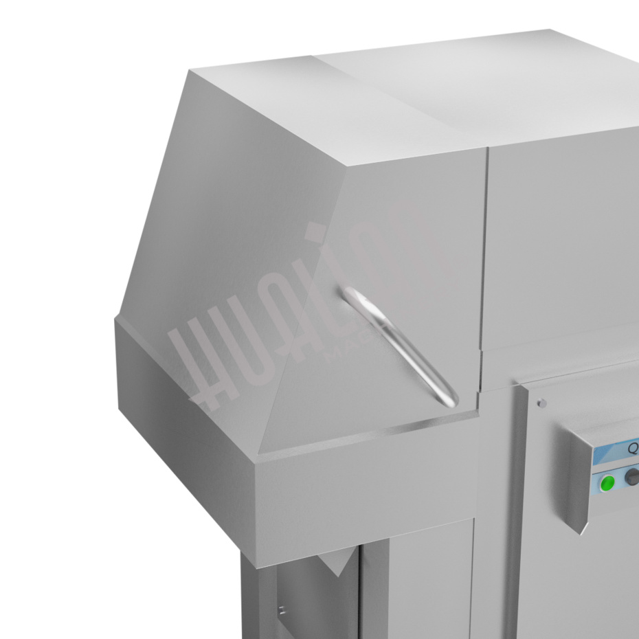 Миниатюра товара 2