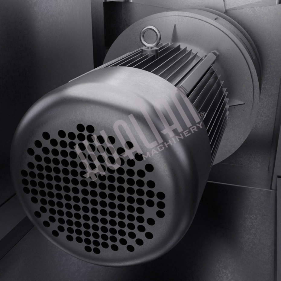 Миниатюра товара 4