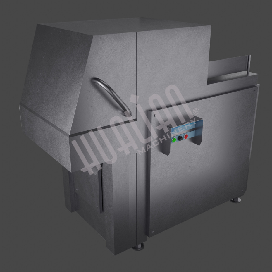 Миниатюра товара 5