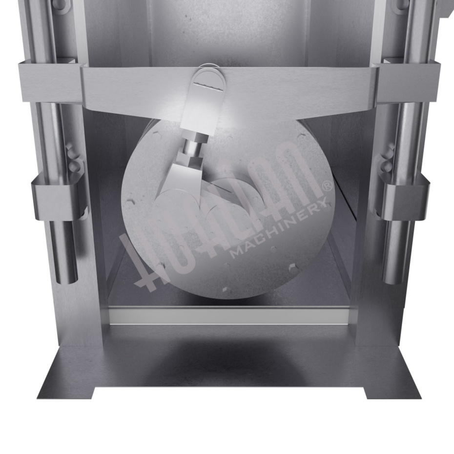 Миниатюра товара 7