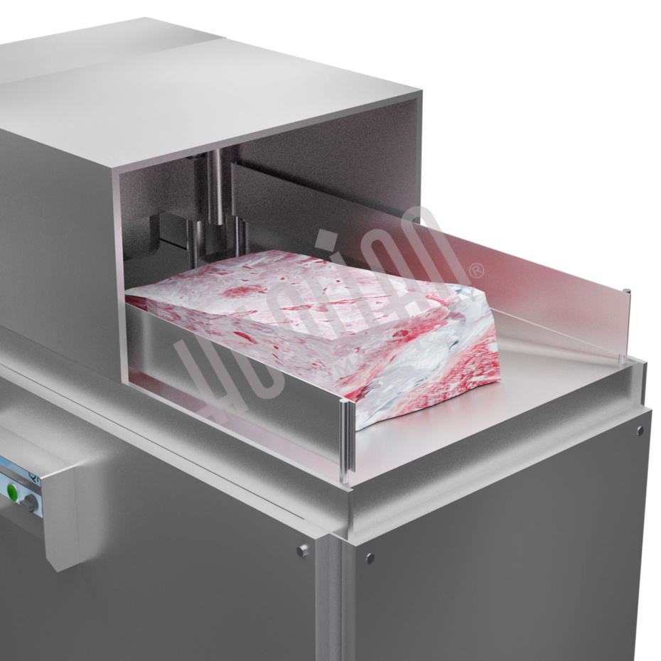 Миниатюра товара 9