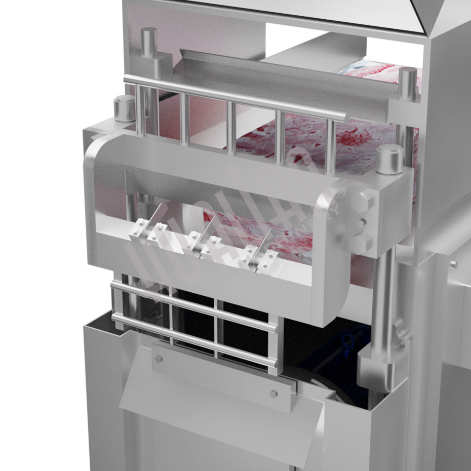 Миниатюра товара 10