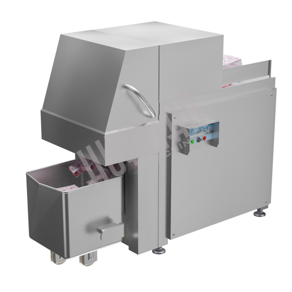 Миниатюра товара 12