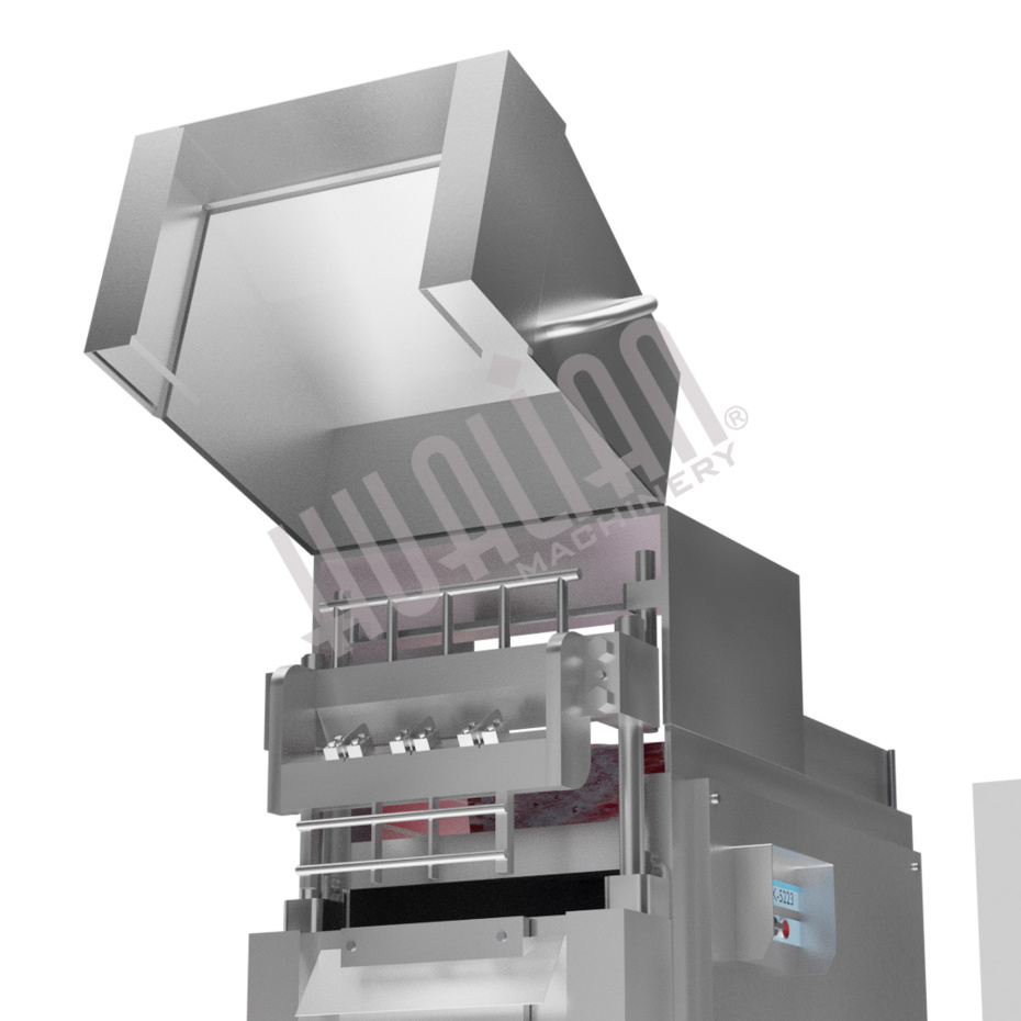 Миниатюра товара 15