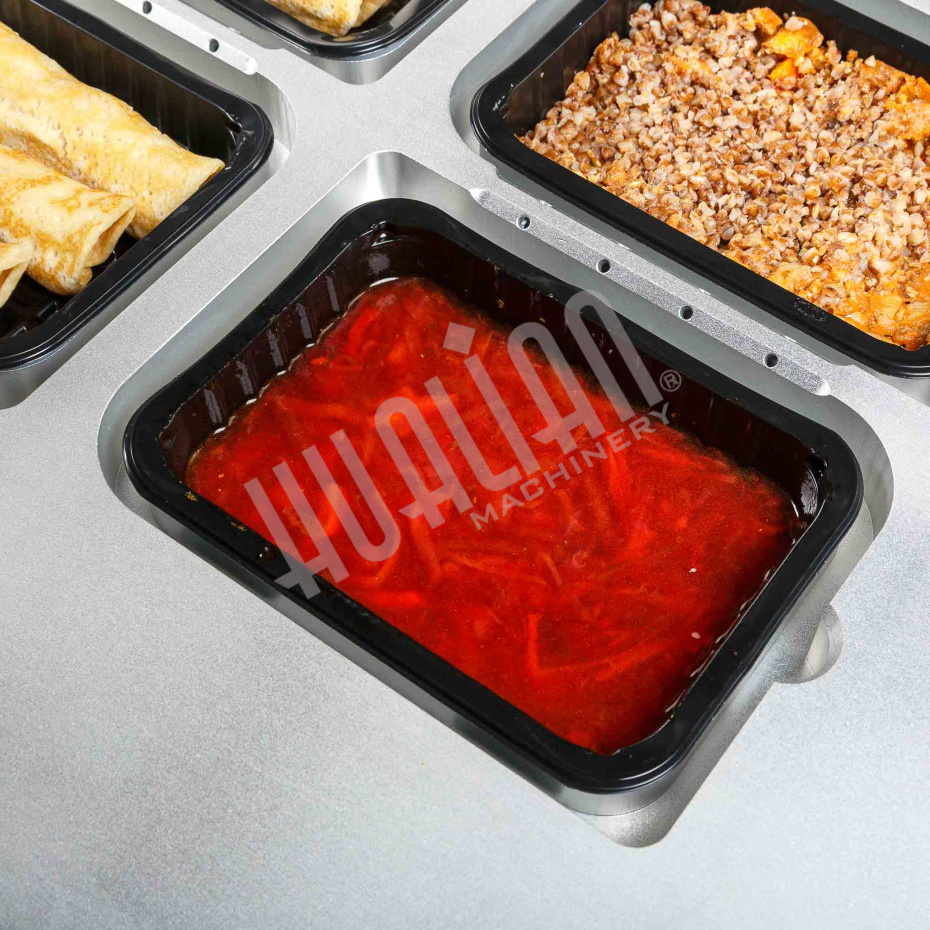 Миниатюра товара 6