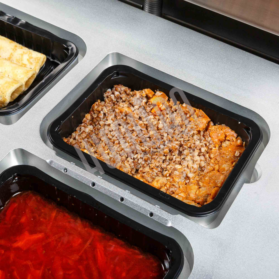 Миниатюра товара 7