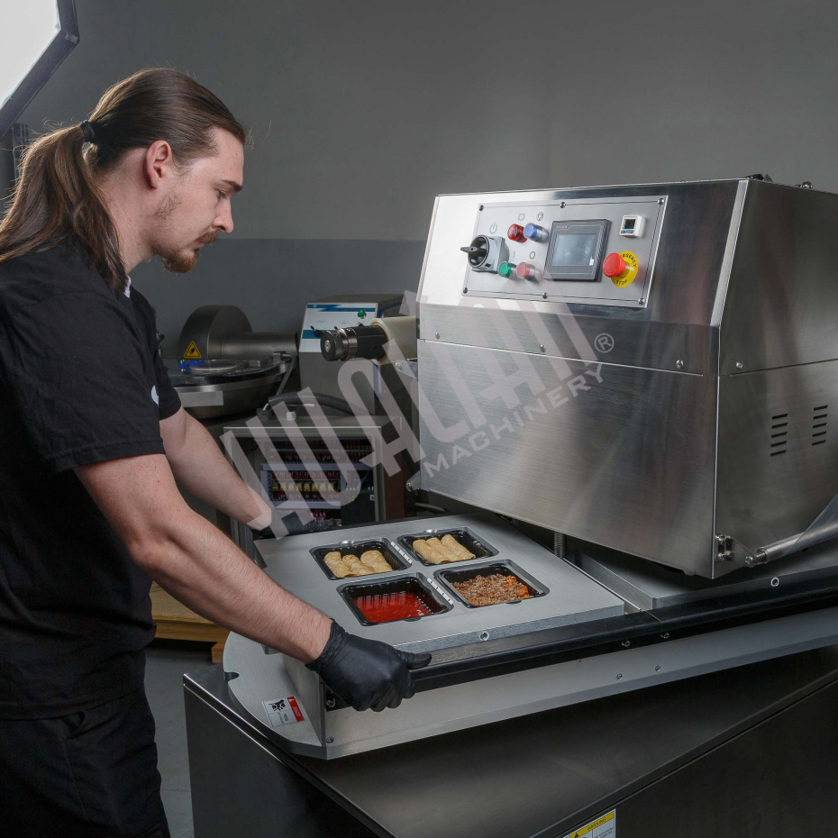 Миниатюра товара 9