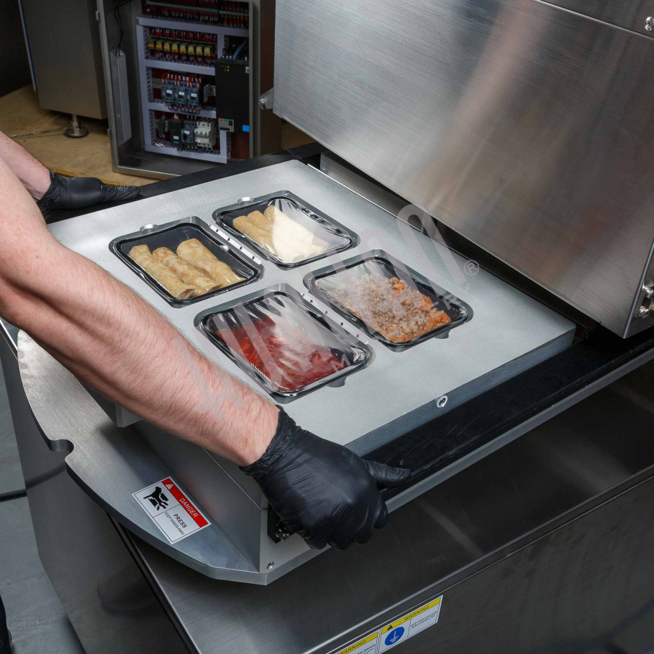 Миниатюра товара 16