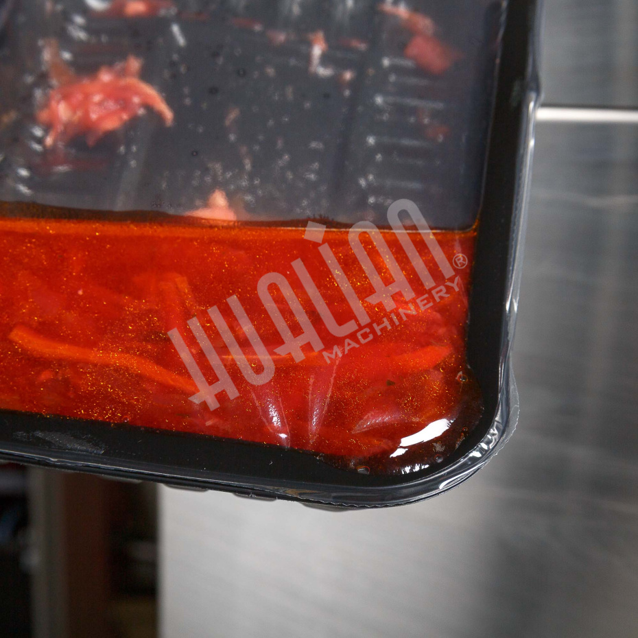 Миниатюра товара 20