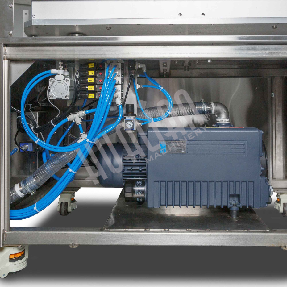 Миниатюра товара 25