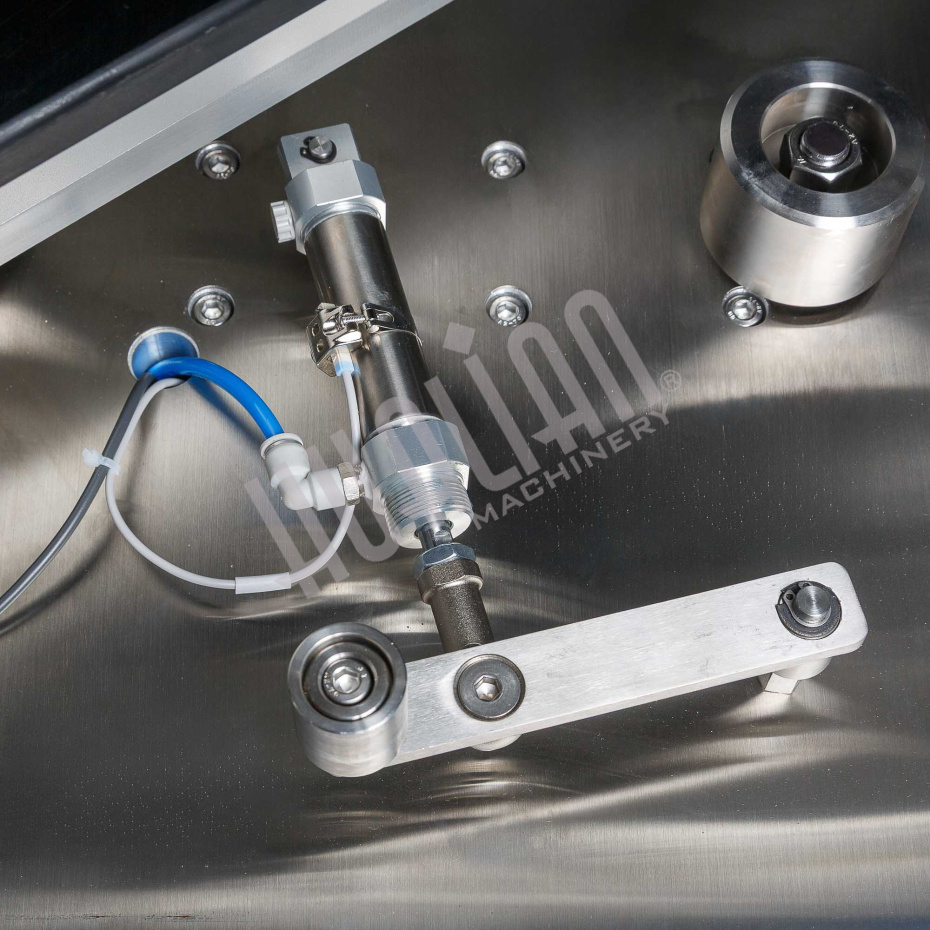 Миниатюра товара 26