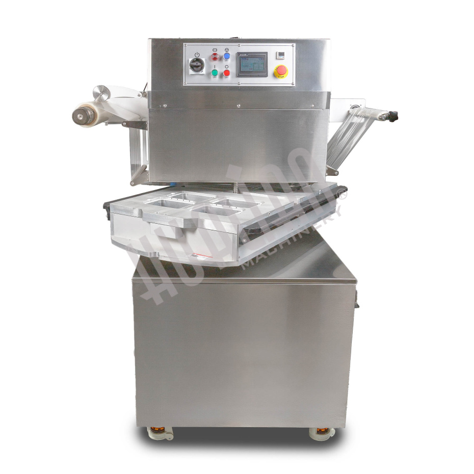 Миниатюра товара 1