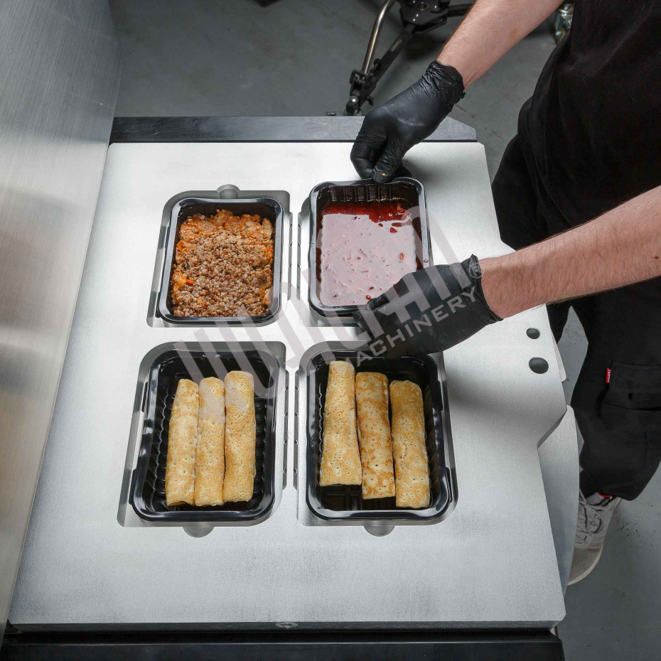 Миниатюра товара 4