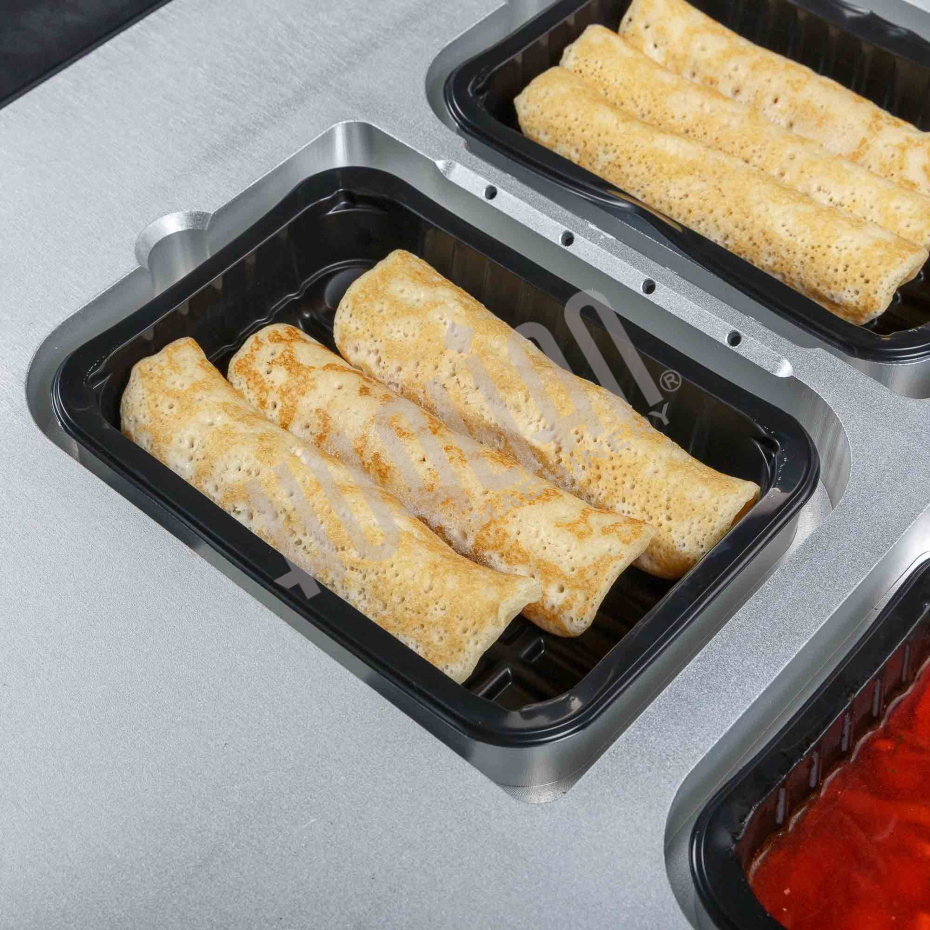 Миниатюра товара 8