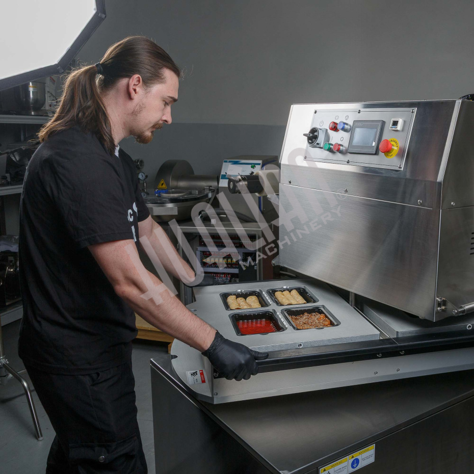 Миниатюра товара 10