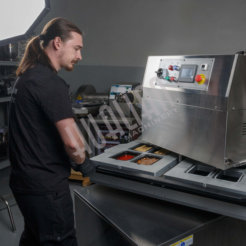 Миниатюра товара 11