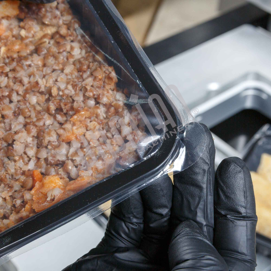 Миниатюра товара 22