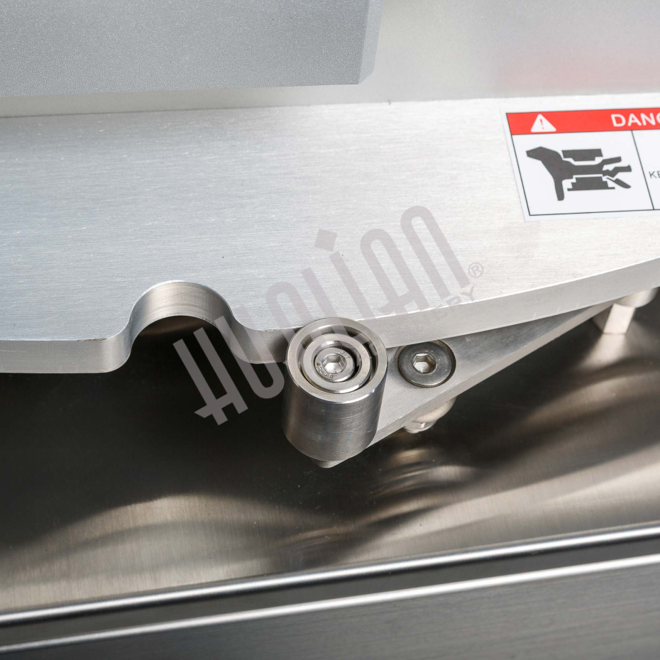 Миниатюра товара 28