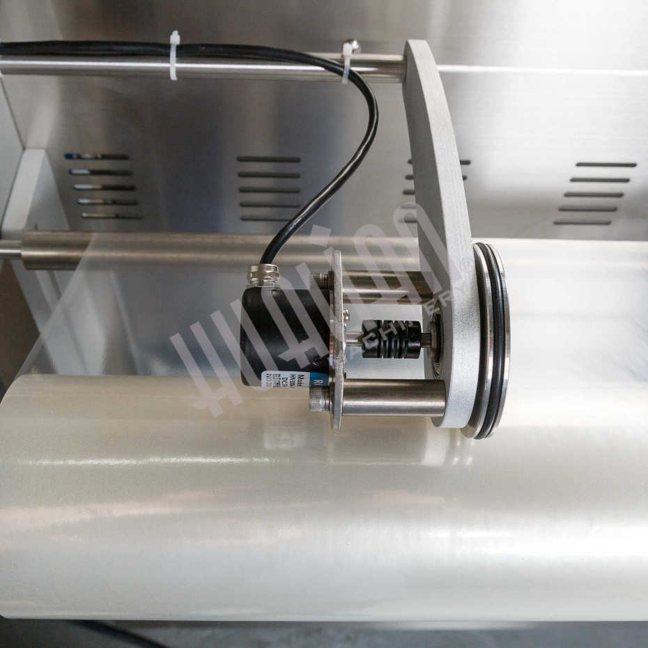 Миниатюра товара 32