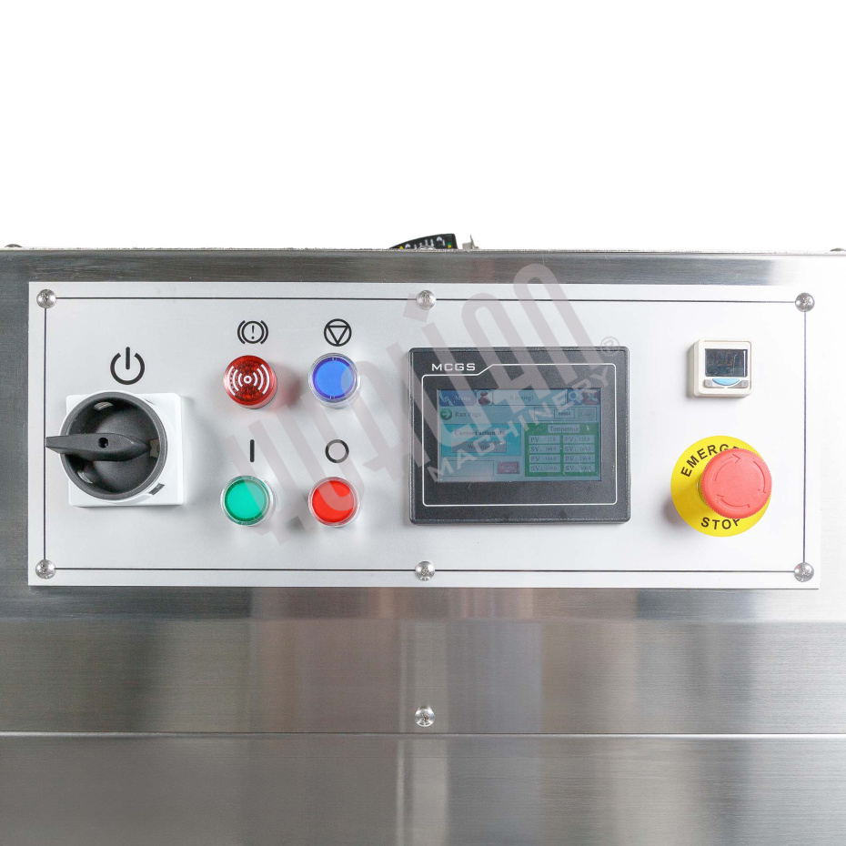 Миниатюра товара 33