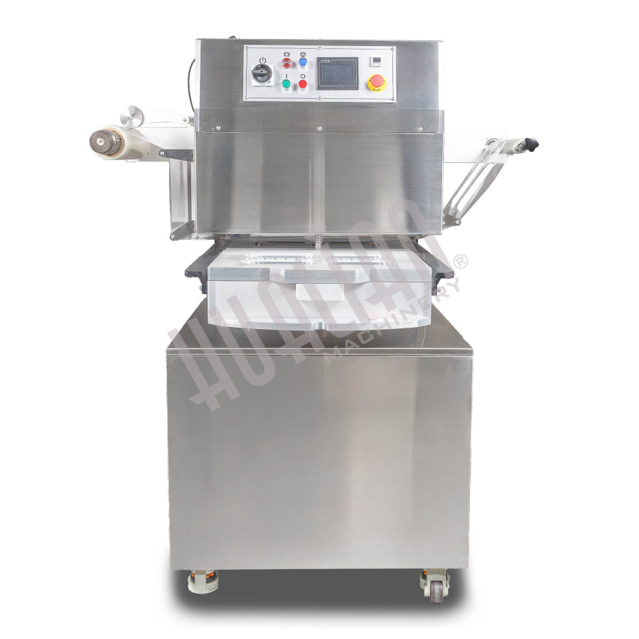 Миниатюра товара 2