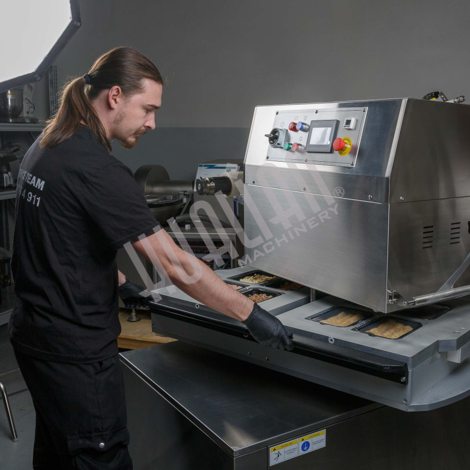 Миниатюра товара 14