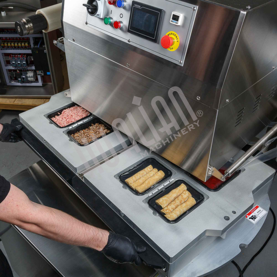 Миниатюра товара 15