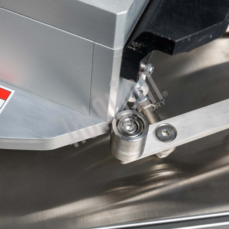 Миниатюра товара 27