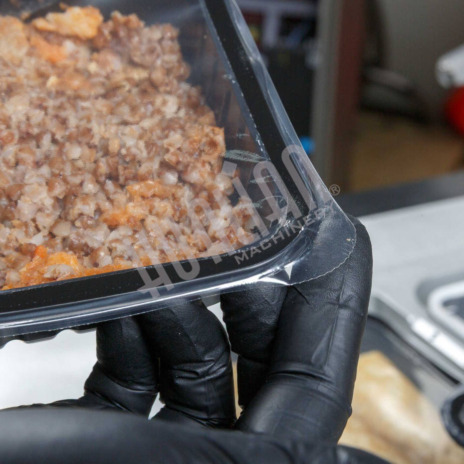 Миниатюра товара 23