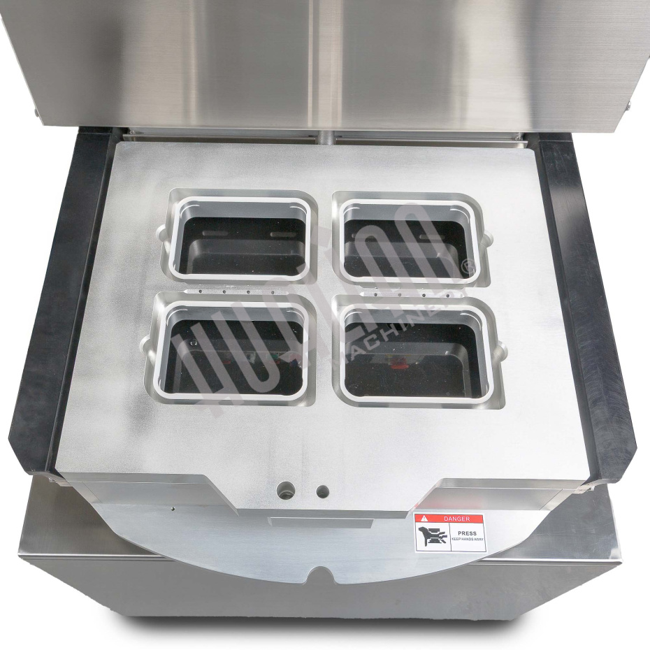 Миниатюра товара 34