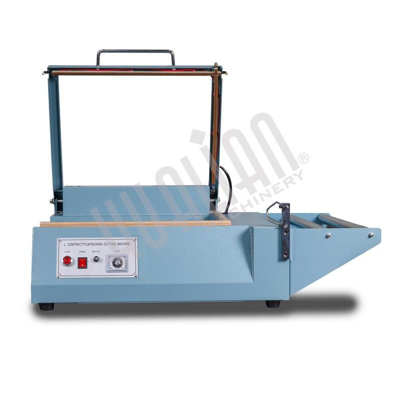 Миниатюра товара 1