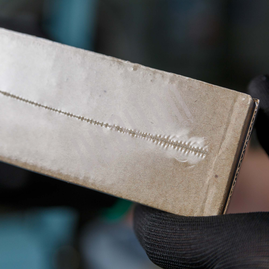 Миниатюра товара 3