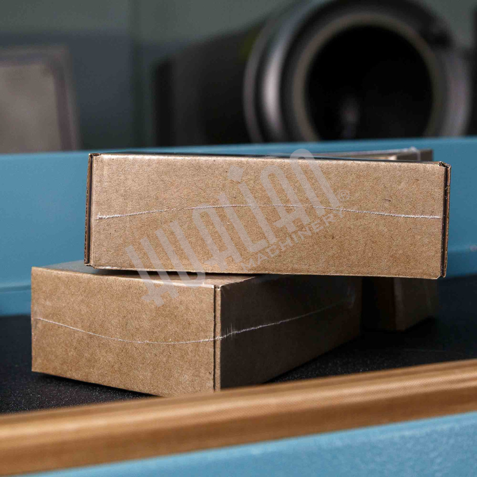 Миниатюра товара 5