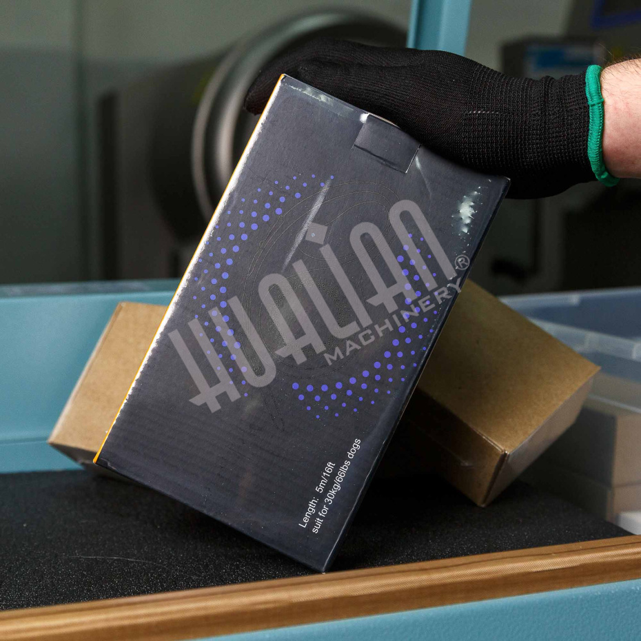 Миниатюра товара 6