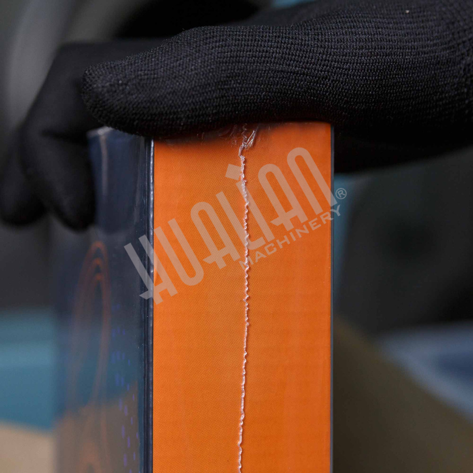 Миниатюра товара 8