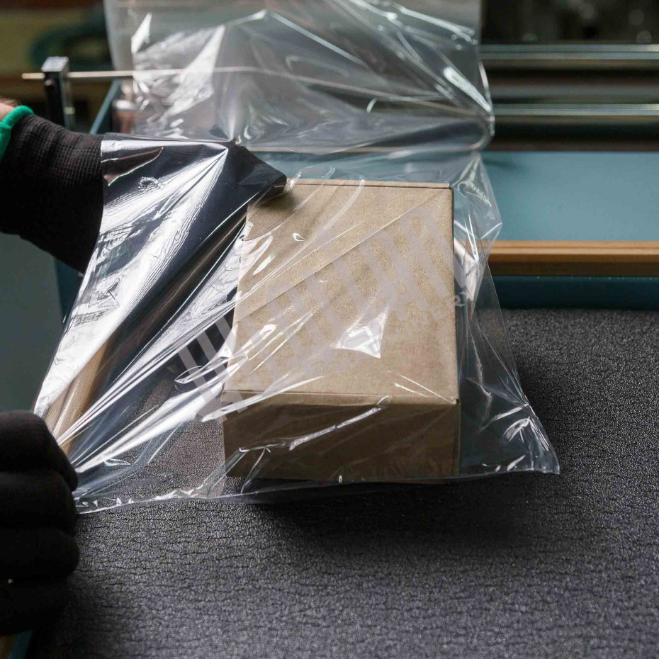 Миниатюра товара 10