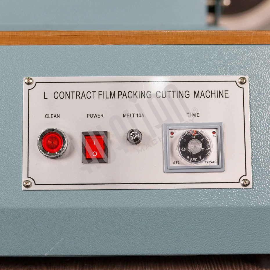 Миниатюра товара 13