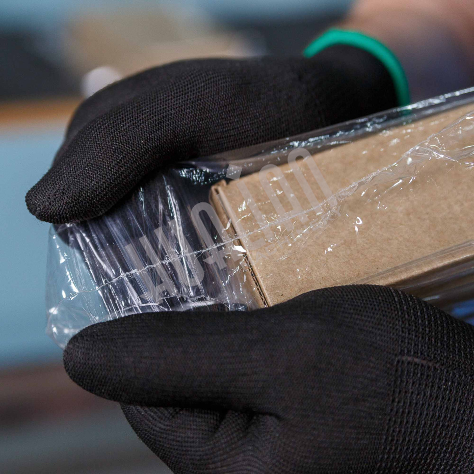 Миниатюра товара 17