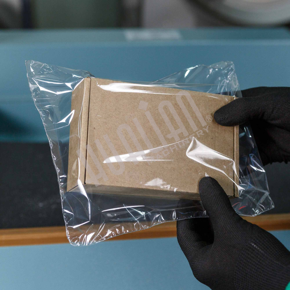 Миниатюра товара 18