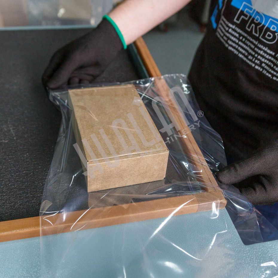 Миниатюра товара 20