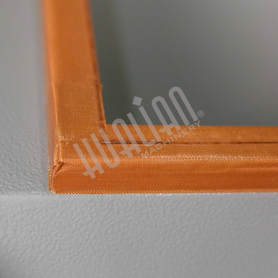 Миниатюра товара 25