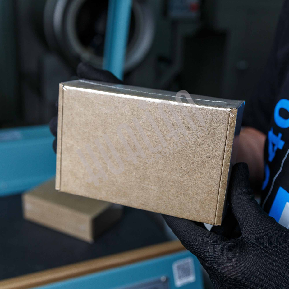 Миниатюра товара 30