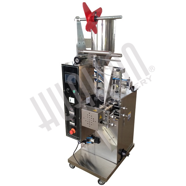 Миниатюра товара 1