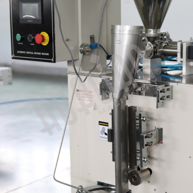 Миниатюра товара 4