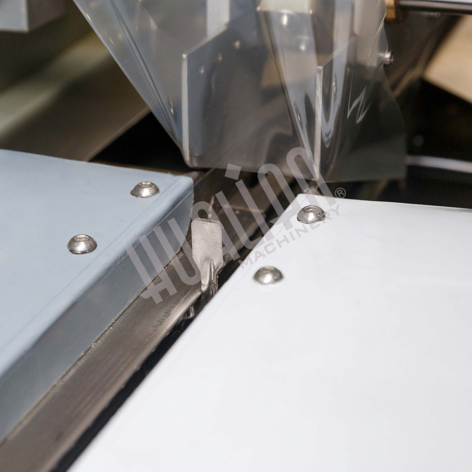 Миниатюра товара 2