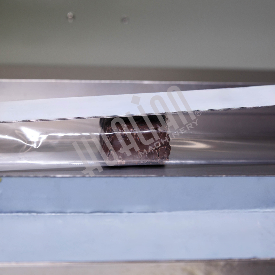 Миниатюра товара 3